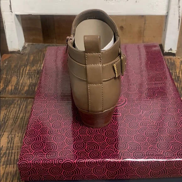 Refresh Rider-07 - Picture 4 of 4